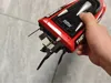 0.16mm layer, 2 walls, 15% infill