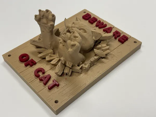 https://makerworld.bblmw.com/makerworld/model/US5d7f16b6c6395d/design/bbf18dd59f711e2f.jpeg