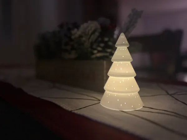 https://makerworld.bblmw.com/makerworld/model/US5d7f6938ff2eb4/design/2024-12-10_c8b4996bdc4b2.png