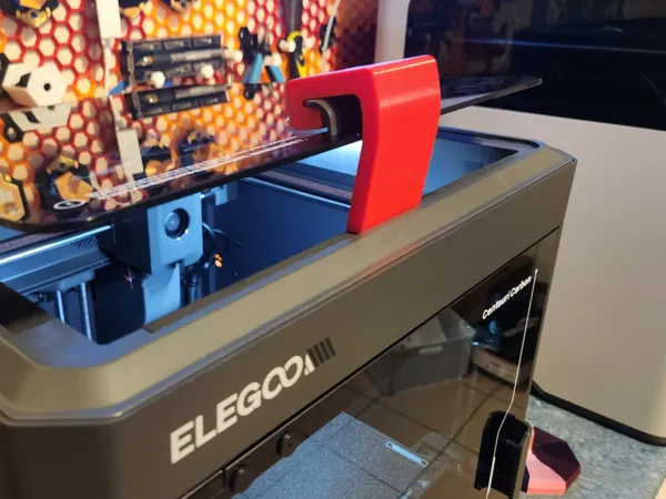 https://makerworld.bblmw.com/makerworld/model/US5d7fa75c46b479/design/2025-08-26_97ba0840c04898.jpg