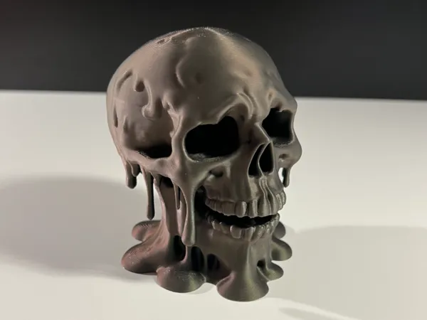 https://makerworld.bblmw.com/makerworld/model/US5d7fdbad202d8/design/2025-08-01_9928bb5adbe8f8.jpg