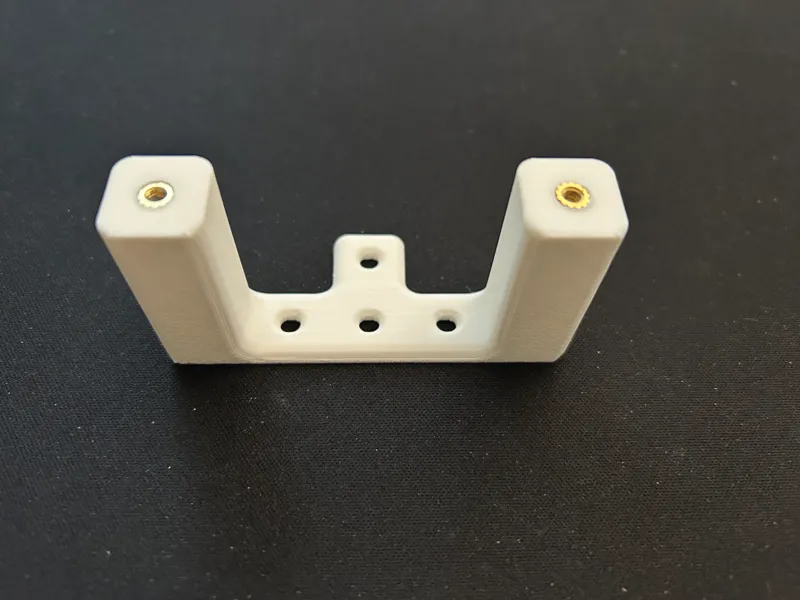 EAP615 wall bracket
