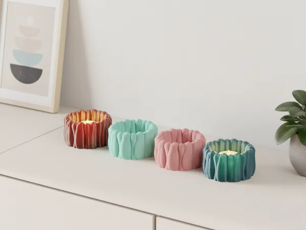 https://makerworld.bblmw.com/makerworld/model/US5d8030051d9865/design/a3ed8caab766eae9.png