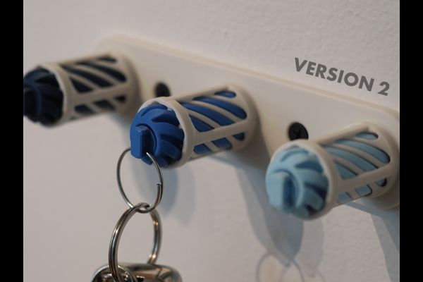 https://makerworld.bblmw.com/makerworld/model/US5d8040442c9a4b/design/2024-09-06_b0a31b3dad6f7.gif