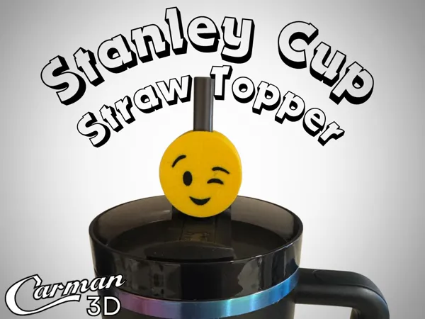 https://makerworld.bblmw.com/makerworld/model/US5d8044998c8b2/design/2025-07-09_7b6d3fc7ae0008.png