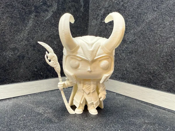 https://makerworld.bblmw.com/makerworld/model/US5d80457f53d23d/design/2025-08-22_21a7f39b2c80a.jpg