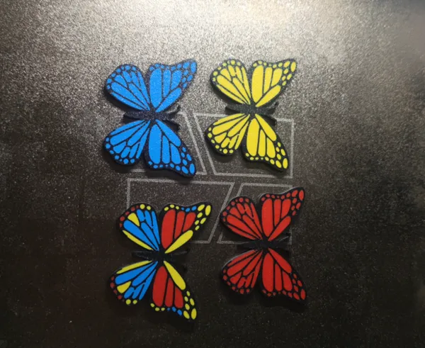 https://makerworld.bblmw.com/makerworld/model/US5d8054d4a2bda6/design/2024-09-17_06a91fcb9431.jpg