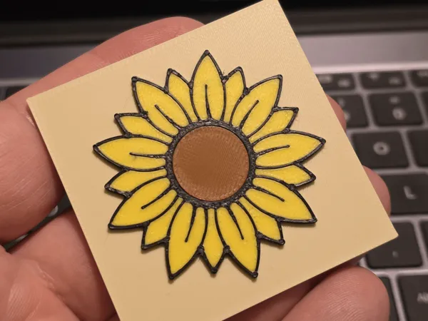 https://makerworld.bblmw.com/makerworld/model/US5d8067249368f0/design/2025-03-23_51992962fcb128.png