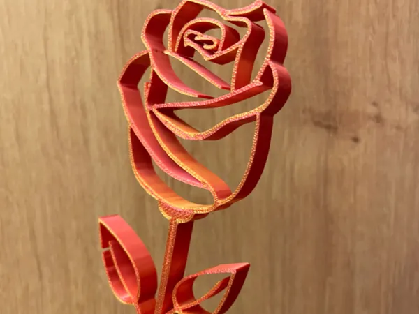 https://makerworld.bblmw.com/makerworld/model/US5d8092055cd792/design/2025-01-30_99cafd80746a78.jpeg