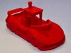 0.16mm layer, 2 walls, 7% infill