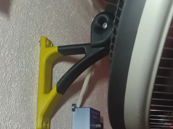 https://makerworld.bblmw.com/makerworld/model/US5d8145e14bbc85/design/2025-08-19_9399629bc4664.jpg
