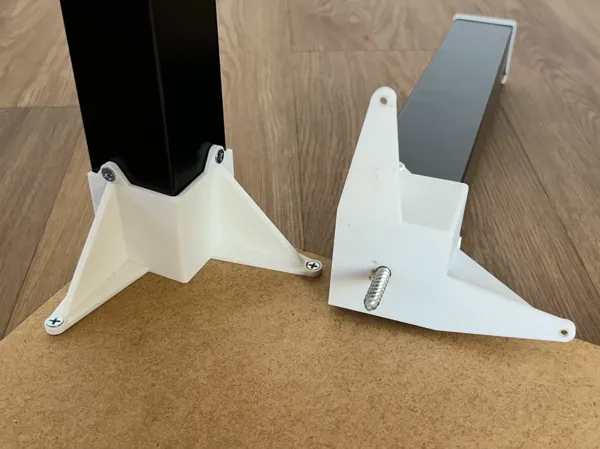 https://makerworld.bblmw.com/makerworld/model/US5d8159187253ef/design/2025-08-31_0ef48ba4fbc97.png