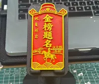 0.16mm 层高, 2 层墙, 15% 填充