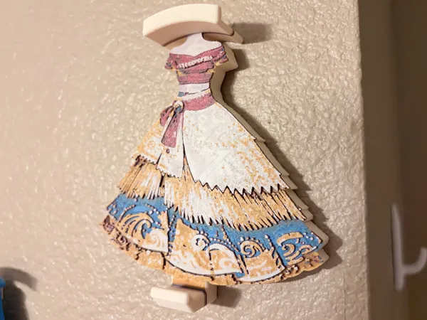 https://makerworld.bblmw.com/makerworld/model/US5d816b1e79ceee/design/17a27265d24dc84f.jpeg