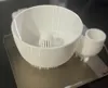 PLA_Speed_Optimized_A1 mini compatible