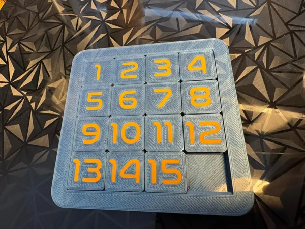 https://makerworld.bblmw.com/makerworld/model/US5d82ca005b9bdb/design/2025-06-12_6835744b53cc9.jpg
