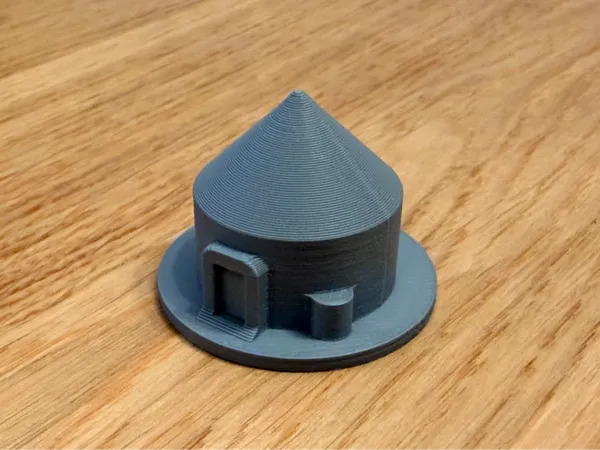 https://makerworld.bblmw.com/makerworld/model/US5d82d6c343e94c/design/2026-01-12_c83c335f1f40b8.jpeg