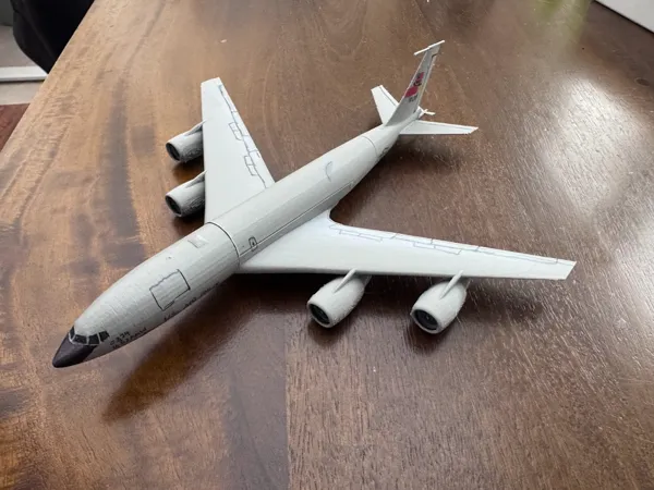 https://makerworld.bblmw.com/makerworld/model/US5d82e4737bfa9b/design/2025-04-14_fecdc32d993b5.jpg