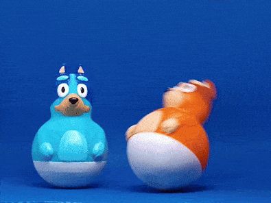 https://makerworld.bblmw.com/makerworld/model/US5d83187f6e48aa/design/2024-03-27_056a8cebb88a.gif