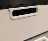 Simple Handle