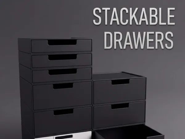 https://makerworld.bblmw.com/makerworld/model/US5d8332e6b25d05/design/ff27514fc6178f9f.png