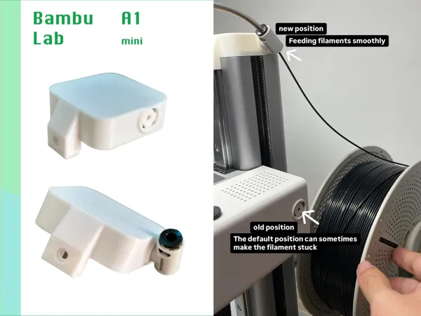https://makerworld.bblmw.com/makerworld/model/US5d83c62bfa1994/design/2025-03-02_cd26ee1e670488.jpg