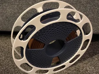 Sunlu 0.5kg / 500g Spool Adapter for AMS