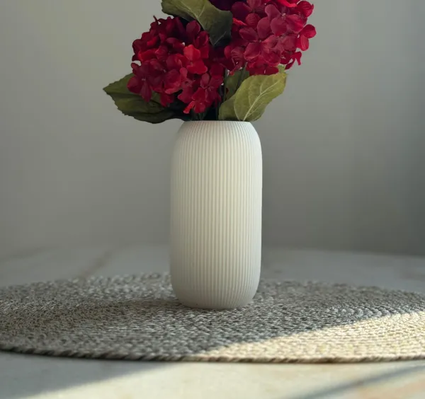https://makerworld.bblmw.com/makerworld/model/US5d83e81f1e6ae1/design/2024-11-12_ef388dd204df.jpeg