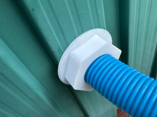 https://makerworld.bblmw.com/makerworld/model/US5d8401f70c7a26/design/2025-06-03_8911722ef469e.jpg