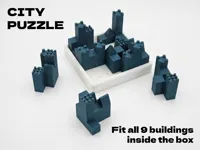 7.5 cm, 0.2mm layer, 2 walls, 5% infill