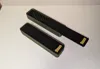 9mm 100 Round Ammo Box