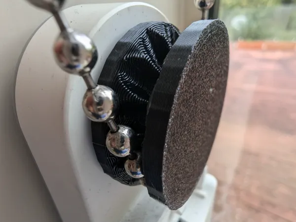 https://makerworld.bblmw.com/makerworld/model/US5d8459b9f6b673/design/2024-06-24_1f9a8e5cf4492.jpg