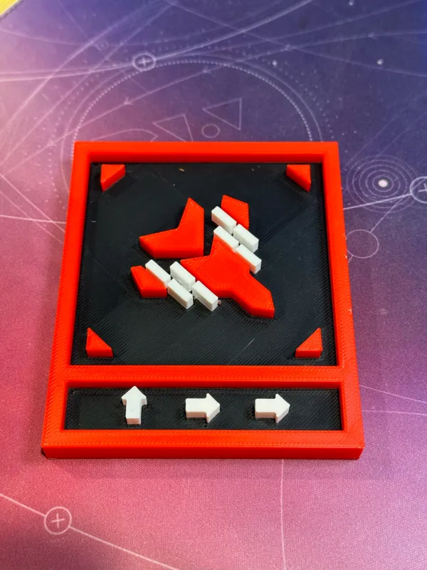 https://makerworld.bblmw.com/makerworld/model/US5d8471f656e1c0/design/2024-03-02_2bec57db11612.jpeg