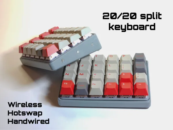https://makerworld.bblmw.com/makerworld/model/US5d8475452a7b23/design/2623d136c446dfb8.jpg