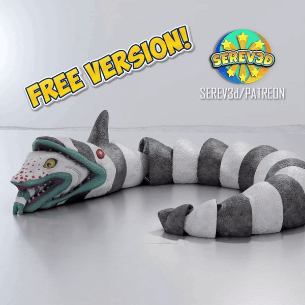 https://makerworld.bblmw.com/makerworld/model/US5d8480a7c366d8/design/2025-10-09_9b3c7c4f25d65.gif
