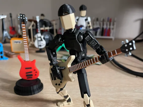 https://makerworld.bblmw.com/makerworld/model/US5d848e8a108d01/design/2025-01-06_2015b595c6da4.jpg