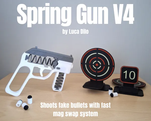 https://makerworld.bblmw.com/makerworld/model/US5d84da93bd6c8a/design/2025-01-13_115be3c32ede4.png
