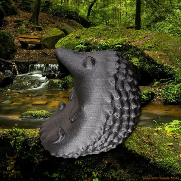 https://makerworld.bblmw.com/makerworld/model/US5d84e29b69cbe3/design/2023-09-22_e965c8f69ab86.png