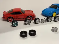 0.2mm nozzle, 0.1mm layer, 4 walls, 15% infill