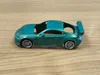 0.2mm nozzle, 0.1mm layer, 4 walls, 15% infill