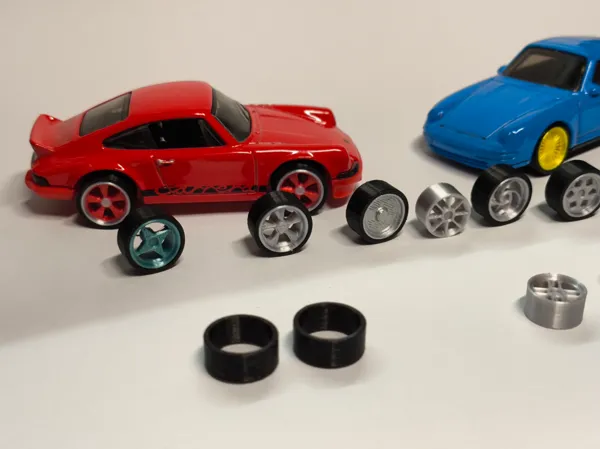 https://makerworld.bblmw.com/makerworld/model/US5d8504006f26c3/design/2e03a3e41c8aef56.jpg