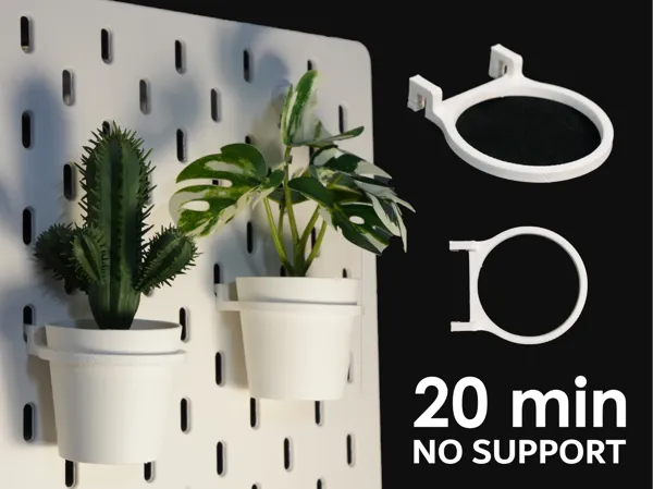https://makerworld.bblmw.com/makerworld/model/US5d854c9ef52c6b/design/2025-12-28_21c7a5b95a7588.png