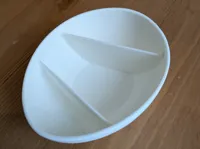 0.2mm layer, 3 walls, 35% infill