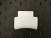 [1.2MM Thickness] 0.2mm layer, 2 walls, 15% infill