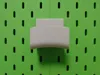 【5MM Thickness】0.2mm layer, 2 walls, 15% infill