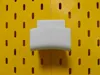【3MM Thickness】0.2mm layer, 2 walls, 15% infill