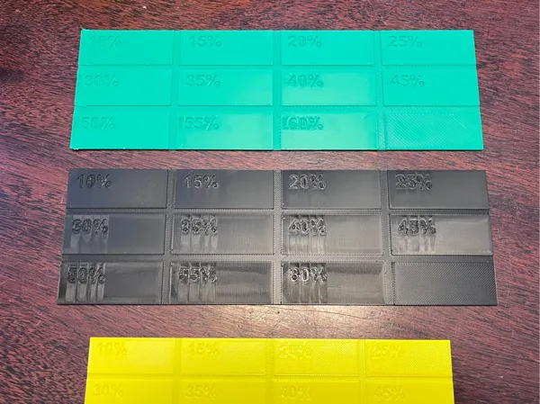 https://makerworld.bblmw.com/makerworld/model/US5d85b7b98a01ad/design/2024-11-19_f3dedf30916048.jpeg