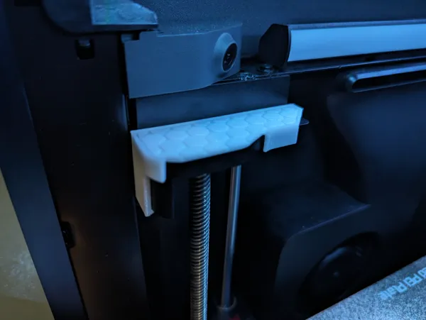 https://makerworld.bblmw.com/makerworld/model/US5d85ce63d70583/design/2024-02-13_51aa88e548823.jpg