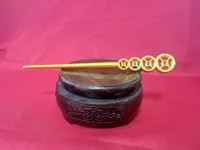 0.2mm 层高, 2 层墙, 30% 填充