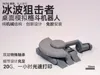 v0.1, old profile, for printing spare parts